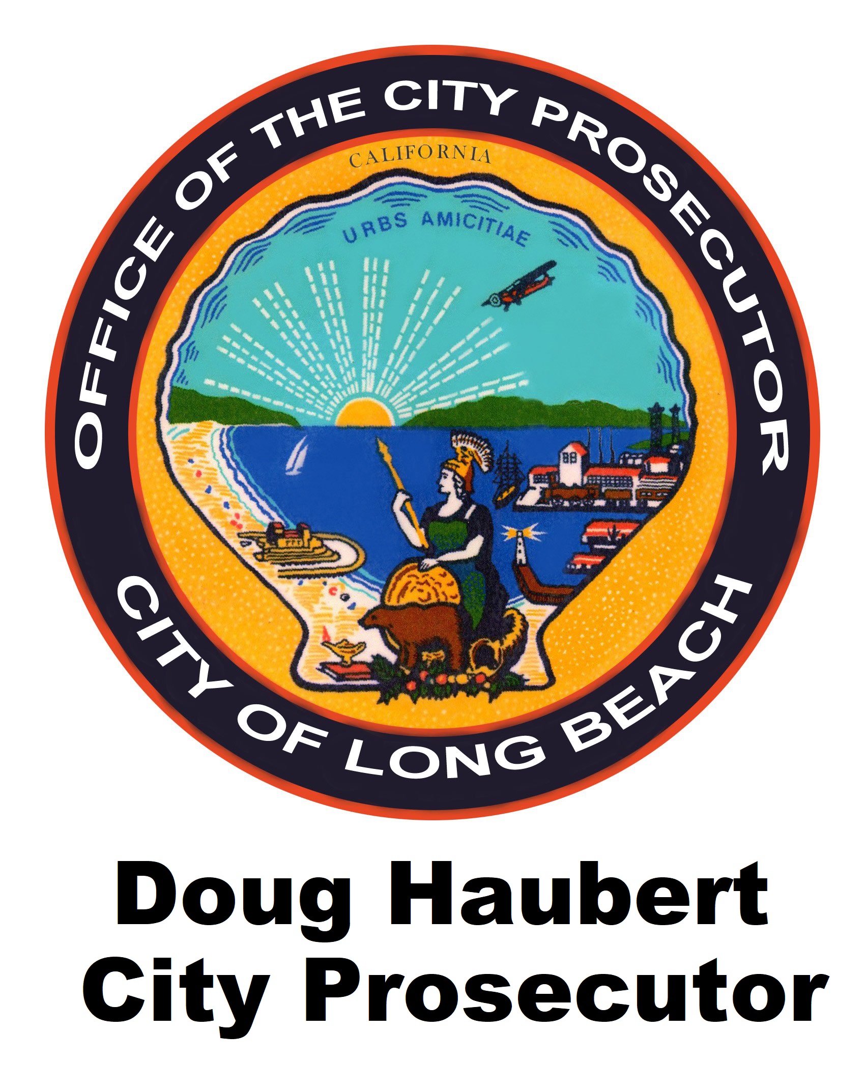 This is a paid summer internship program to provide exposure to law-related fields and careers, such as criminal prosecutor, Law Enforcement Officer, Lab Technicians, and Dispatch Operators. The approximate dates of the internship program are July 1 to August 8, 2025. Applicants will participate in a mentoring and educational program while developing responsibility and experience.